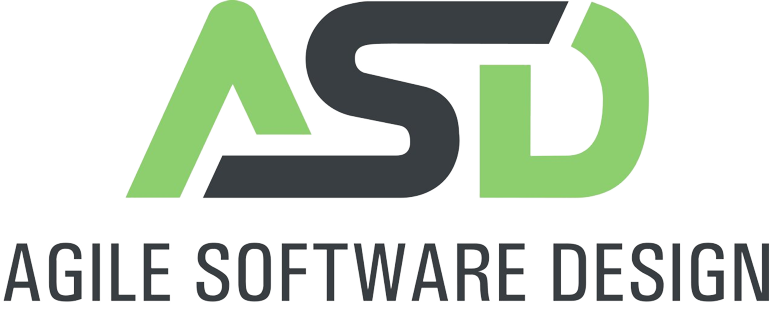 Agile Software Design