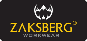 zaksberg