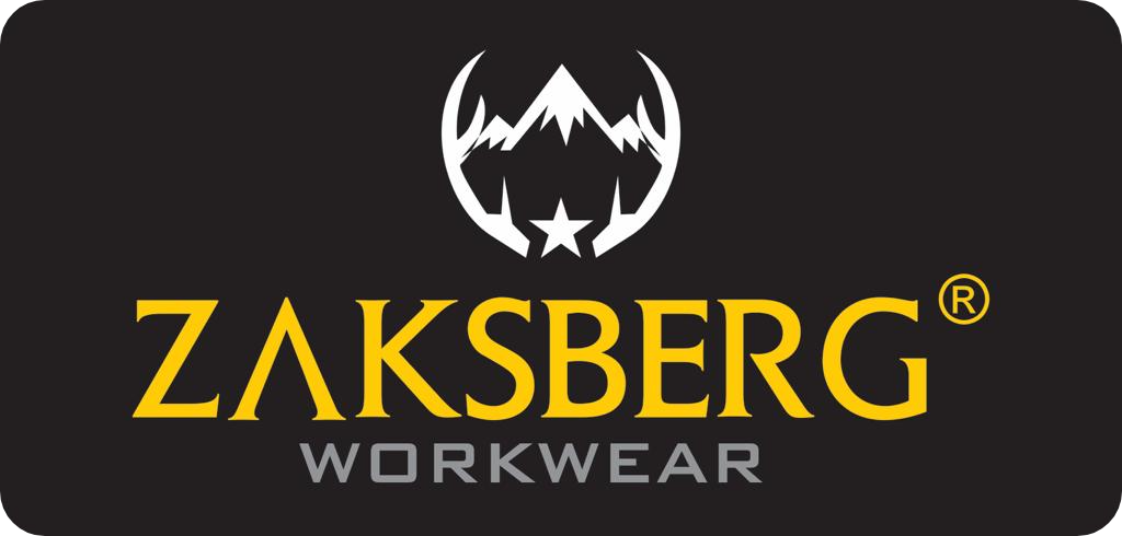 Zaksberg Workwear