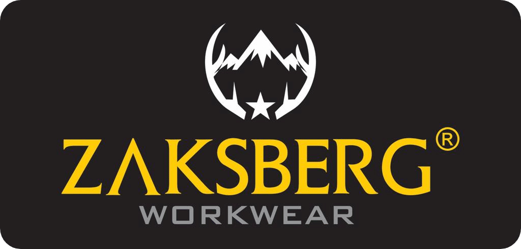 Zaksberg Workwear